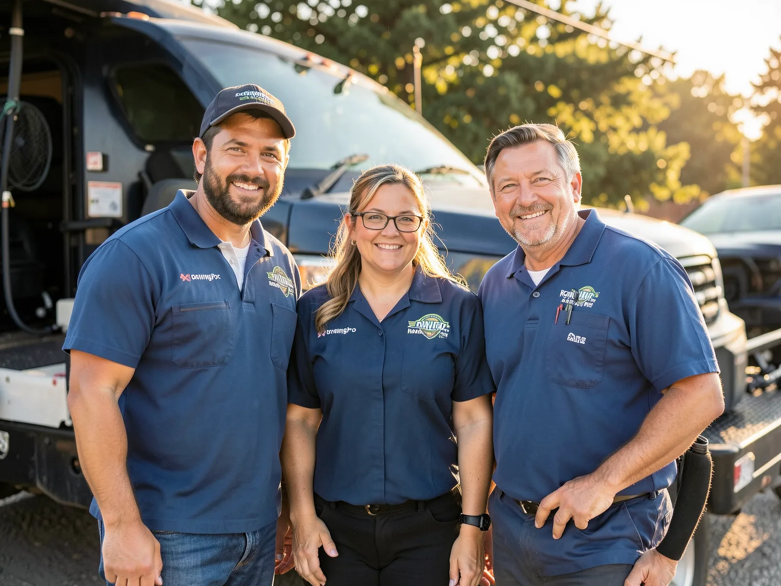 Roof Repair company in Bozeman, MT