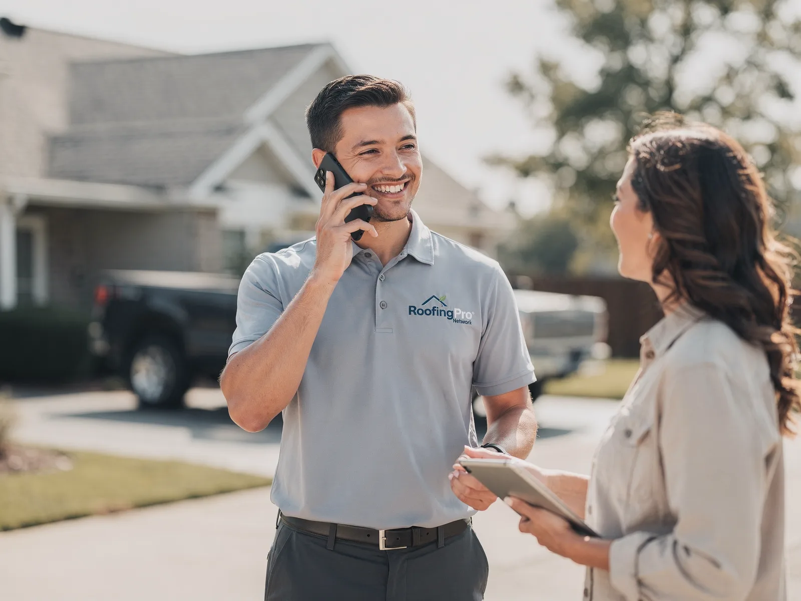 Roof Repair Bozeman, MT FAQs